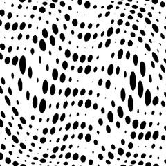 Distress Overlay Texture