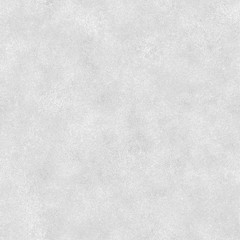 .Monochrom seamless texture with shade of gray color.