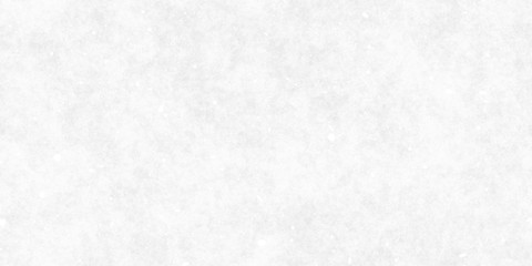 Seamless pattern marble texture.