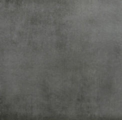 marble texture abstract background pattern with high resolution