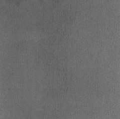 marble texture abstract background pattern with high resolution