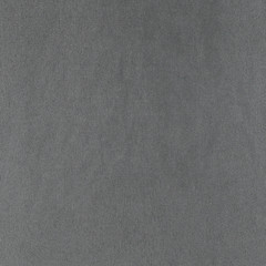 marble texture abstract background pattern with high resolution