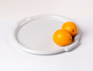  Kitchenware for storing fresh food, fruits and vegetables. Ecological plastic