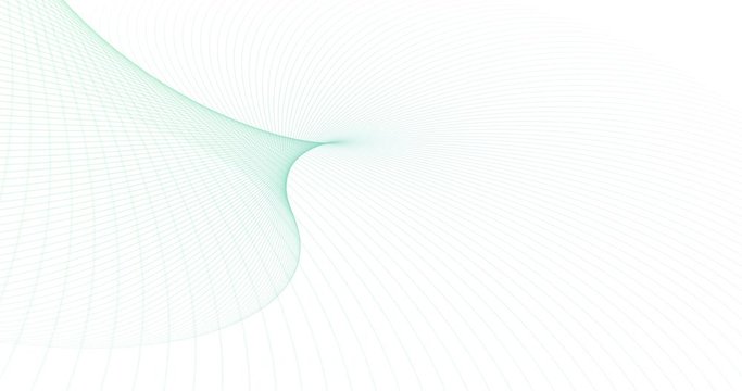 Science Technology Innovation as a Abstract Background 