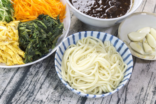 中国家庭料理photos Royalty Free Images Graphics Vectors Videos Adobe Stock