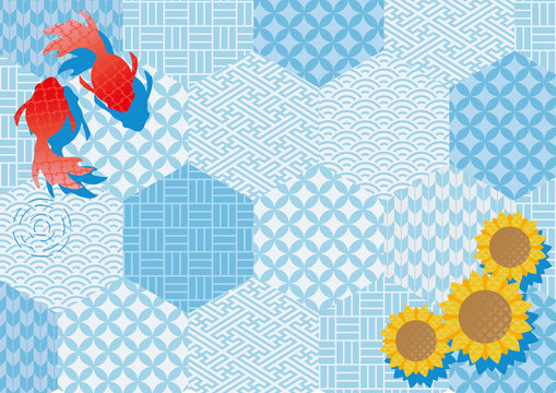 和風フレーム Images Browse 252 Stock Photos Vectors And Video Adobe Stock