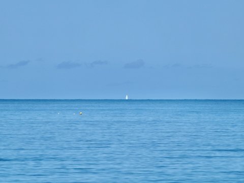 Cape Tribulation, Daintree  National Park, Australia