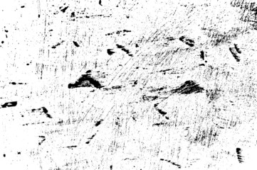 Grunge textures set. Distressed Effect. Grunge Background. Vector textured effect. Vector illustration. 