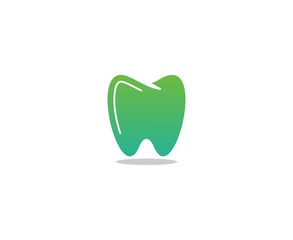 Dental logo