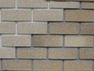 brick wall background