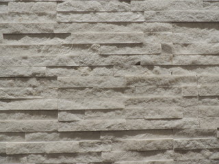 texture of old wall