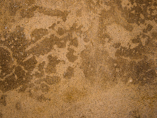 brown texture stone wall