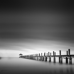 fine art photography