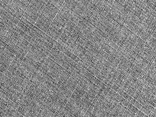 Fabric texture. Cloth knitted, cotton, wool background. Vector background. Grunge rough dirty background. canvas