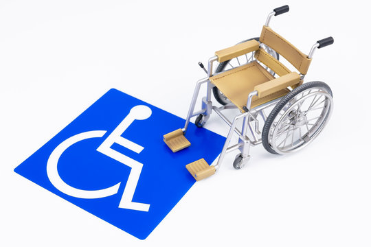 99 Best 車いすマーク Images Stock Photos Vectors Adobe Stock