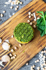 cutlet, bean, vegan, leaf, salad, bread, rice, puffed, sandwich, background, baked, beet, beetroot, burger, burgers, carrot, chickpea, chickpeas, cuisine, cutlets, delicious, diet, dinner, dish, food,