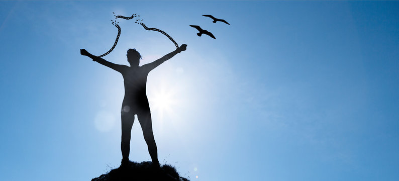 Freedom Example Picture Free Freedom Images – Browse 18,699 Free Stock Photos, Vectors, and ...