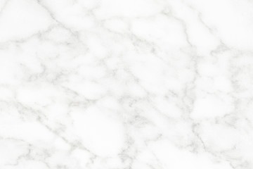 Marble granite, white background, wall surface black pattern graphic abstract light elegant black for do floor ceramic counter texture stone slab smooth tile gray and silver natural for interior decor
