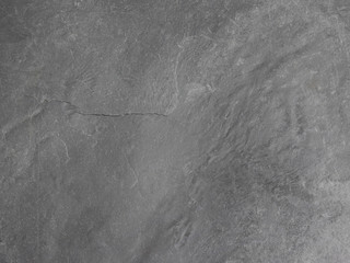 Background of natural stone - slate. Sharp at all corners.