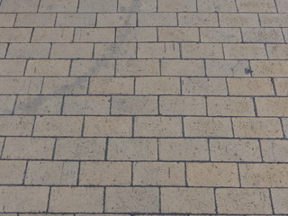 stone wall or road background