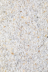 white gravel, graphic resource for background or wallpaper