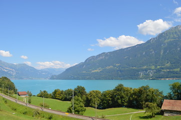 Suisse