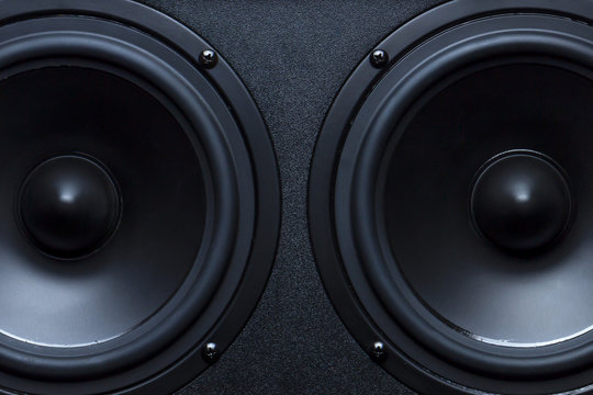 The Advantages of Using High-Level Input for Your Subwoofer