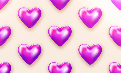 Love story banner. Festive romantic background. Love poster special concept. Promotion brochure to Valentines day.