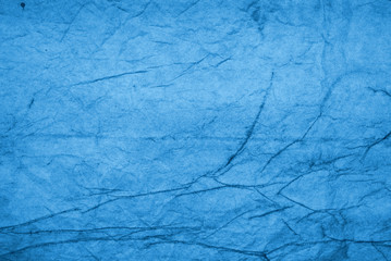  image of abstract grunge background closeup