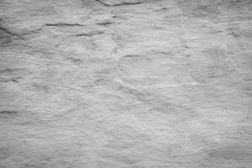 Old grunge wall texture background