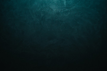 black blue abstract background with copy space for your text