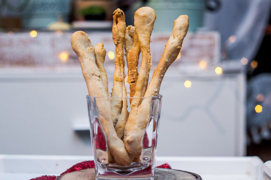 รูปภาพChipy เลือกดูภาพถ่ายสต็อก เวกเตอร์ และวิดีโอ665 Adobe Stock