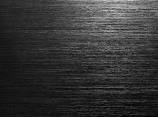 Szczotkowane aluminium