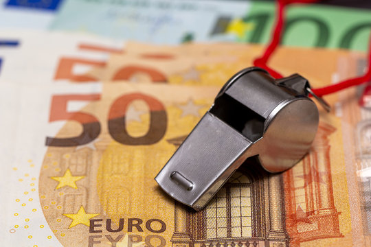 รูปภาพTriller – เลือกดูภาพถ่ายสต็อก เวกเตอร์ และวิดีโอ737 | Adobe Stock