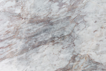Obraz na płótnie Canvas white marble tile