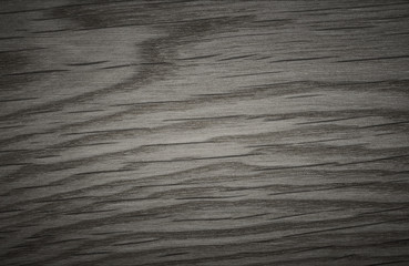 background of Ash wood on furniture surface