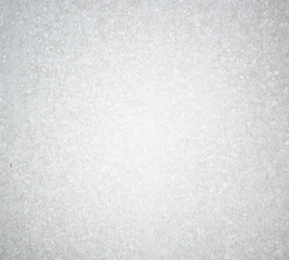 Background and texture of steel plate coated with zinc