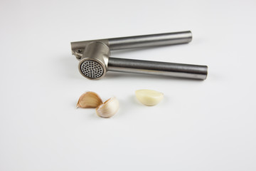 garlic_press