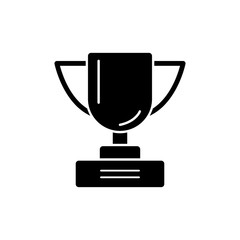 Award, education icon. Simple education icons for ui and ux, website or mobile application
