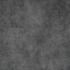 Grey designed grunge texture. Vintage background with space for text or image