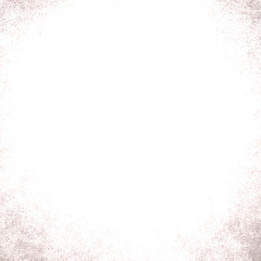 Brown designed grunge texture. Vintage background with space for text or image