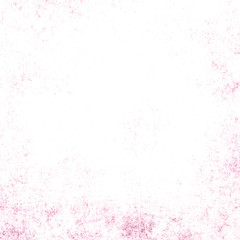 Fototapeta premium Pink designed grunge texture. Vintage background with space for text or image