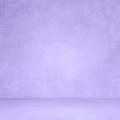 Designed grunge texture. Wall and floor interior background