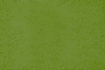 Abstract textured embossed background. Olive