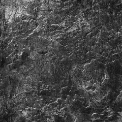 old, grunge background texture