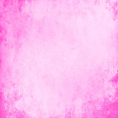 Abstract pink background.