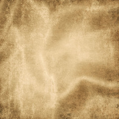 brown background grunge texture