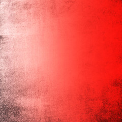 abstract red background