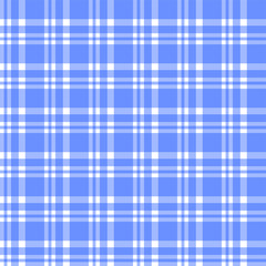 Abstract vector geometric seamless pattern. Vertical and horizontal stripes. Plaid.Can be used for wallpaper,fabric, web page background, surface textures.