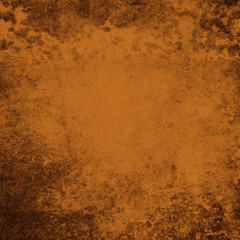 Textured brown background